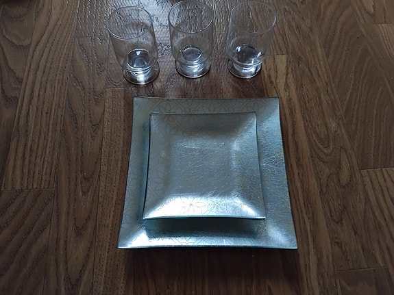 Product image 2 of 14