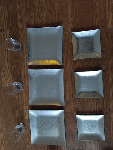 Product image 3 of 14