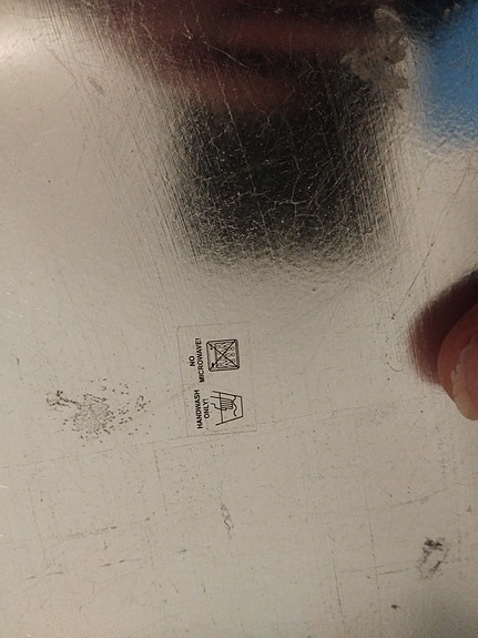 Product image 12 of 14