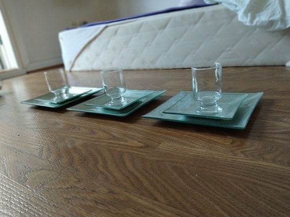 Product image 6 of 14
