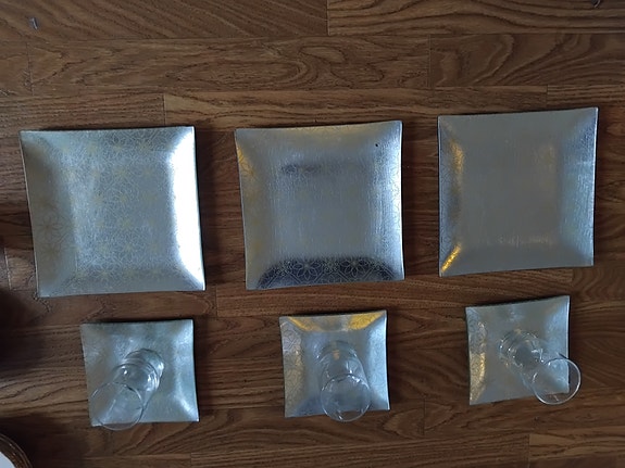 Product image 4 of 14