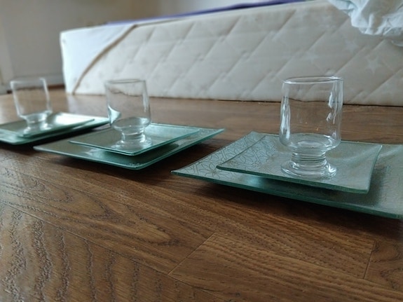 Product image 7 of 14