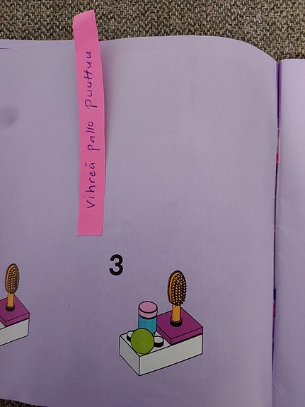 Product image 7 of 8