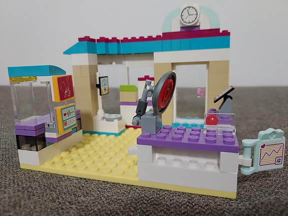 Product image 4 of 8