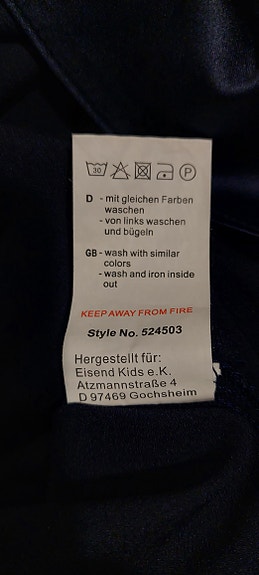 Product image 7 of 7