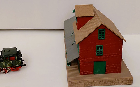 Product image 4 of 4