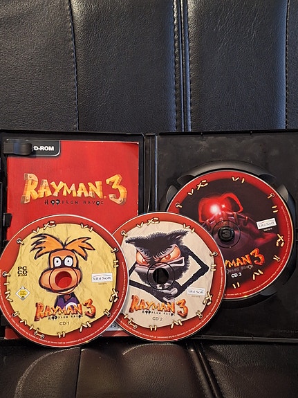 Product image 3 of 7