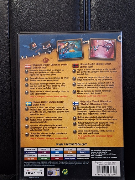 Product image 2 of 7