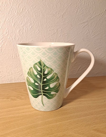 Product image 1 of 7