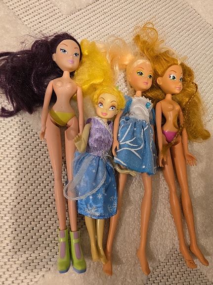 Product image 5 of 8