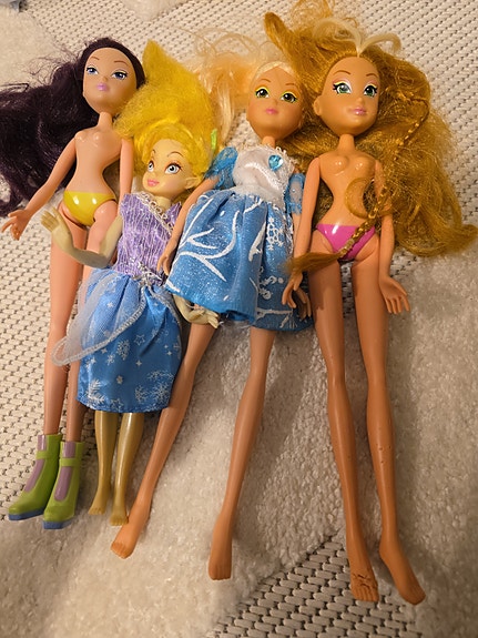 Product image 3 of 8