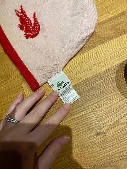 Product image 8 of 9