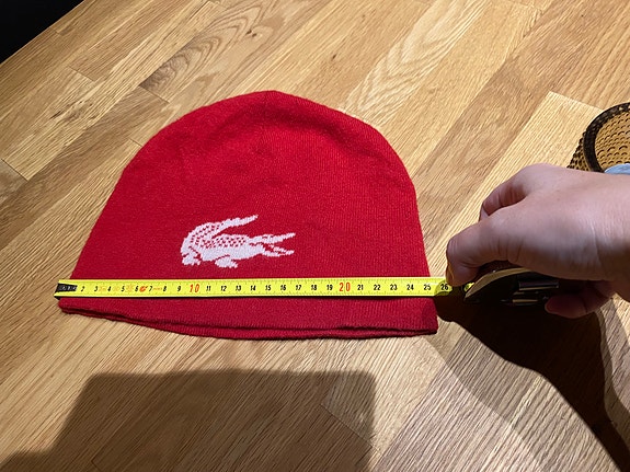 Product image 2 of 9