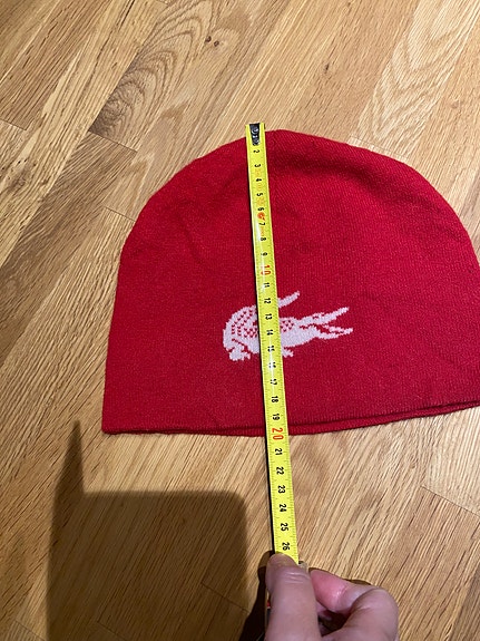 Product image 3 of 9