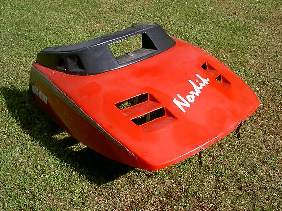 Kelkan kuomut