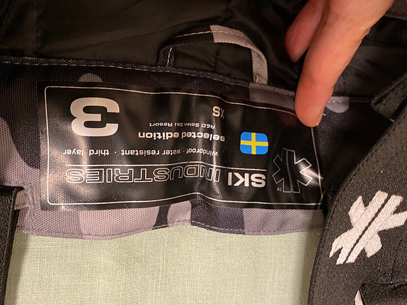 Product image 3 of 6