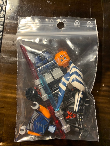 Product image 3 of 3