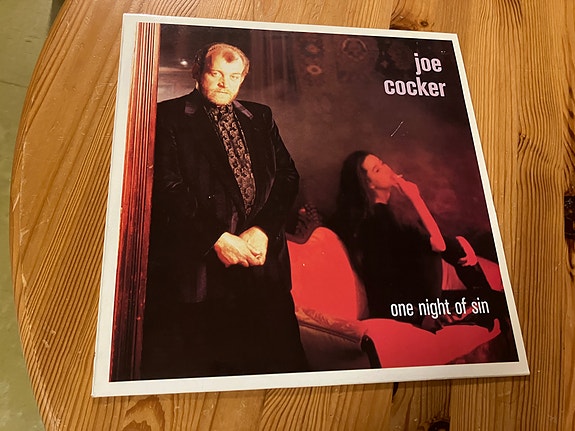 Cocker