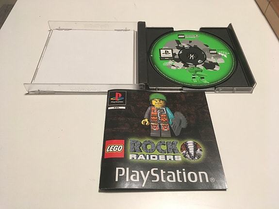 Product image 3 of 3