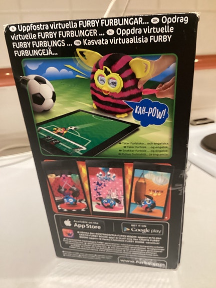 Product image 9 of 9