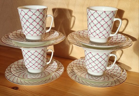 Lomonosov