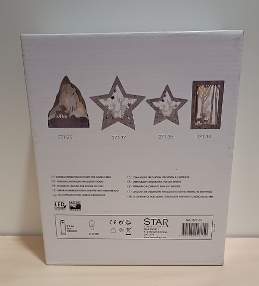 Product image 2 of 9