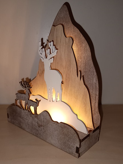 Product image 7 of 9