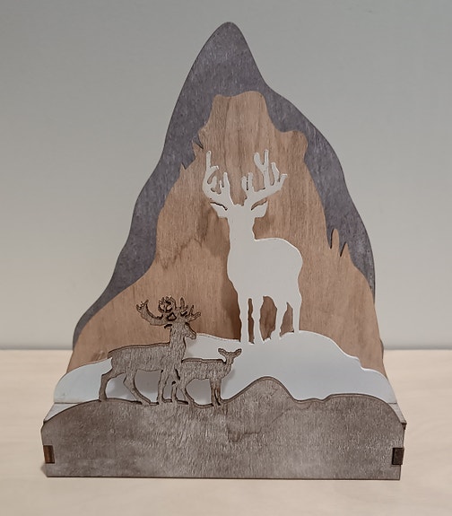 Product image 3 of 9