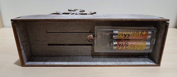 Product image 5 of 9