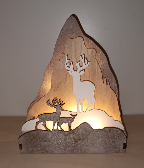 Product image 6 of 9