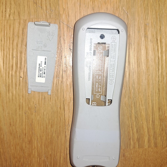 Product image 7 of 8