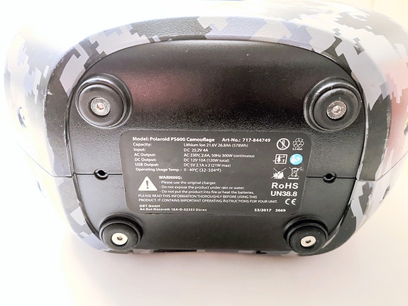 Product image 6 of 7