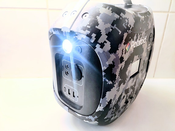 Product image 3 of 7
