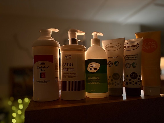 Product image 2 of 10