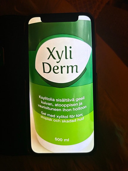 Product image 4 of 10