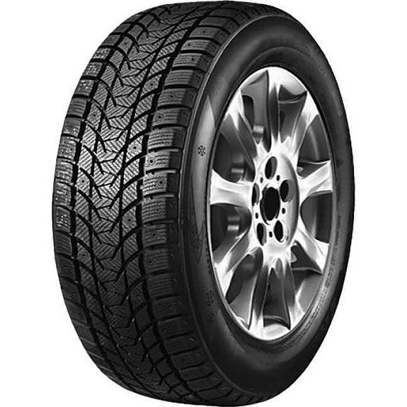 Nastarenkaat Mark MA Snow Master 295/35 R21 107 H XL H 107