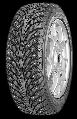 Nastarenkaat Sava Eskimo Stud DOT 2020 185/65 R15 88 T XL T 88