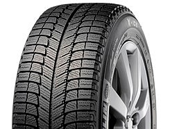 Lamellirenkaat Michelin X-ice 3 XI3 DOT 2015 205/55 R16 94 H XL H 94