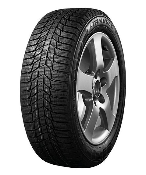 Lamellirenkaat Triangle PL01 DOT 2025 215/55 R18 99 R XL R 99