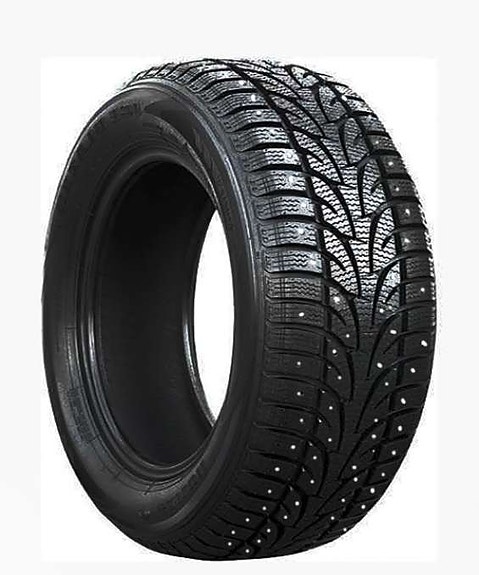 Nastarenkaat Sailun Ice Blazer WST1 DOT 20/2021 205/70 R15C 106/104 R XL R 106/1