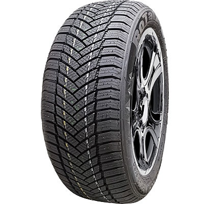 Lamellirenkaat Rotalla S130 DOT 21/2022 205/70 R15 96 T XL T 96