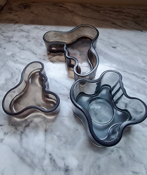 Aalto tuikkukipot
