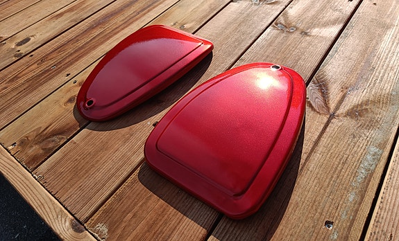 Product image 8 of 10