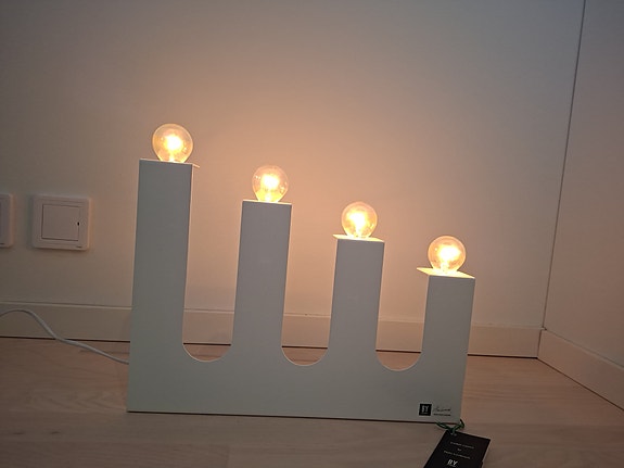Product image 1 of 7
