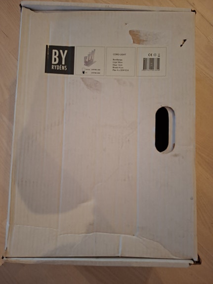 Product image 7 of 7