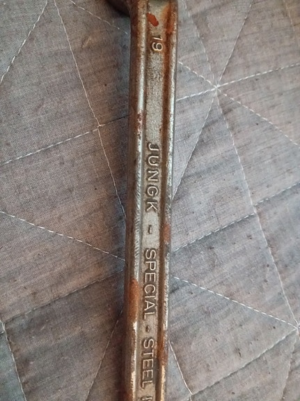 Product image 3 of 10