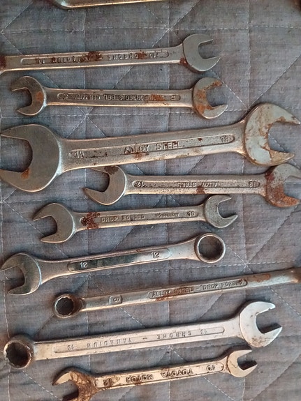 Product image 2 of 10