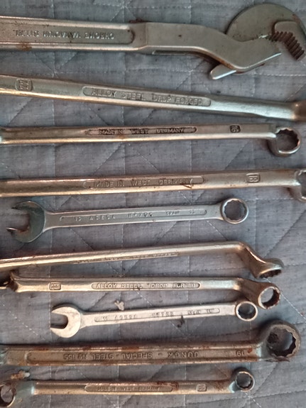 Product image 4 of 10