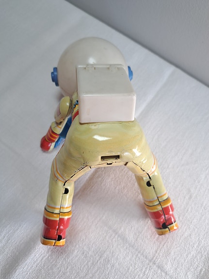 Product image 4 of 7