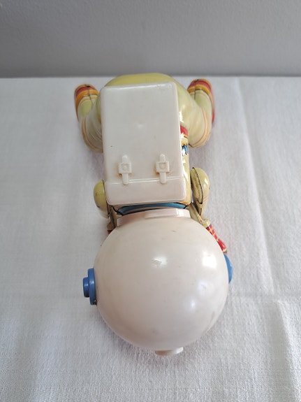 Product image 7 of 7